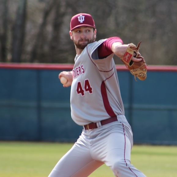 Meet your Posher, Jack - Picture 1 of 1